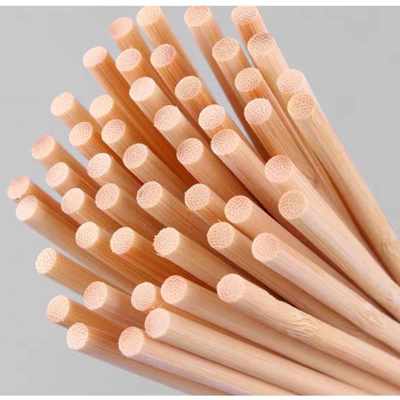 8 mm 10 in diameter